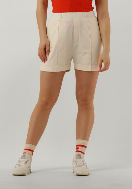 Ecru PENN & INK Kurze Hose SHORTS - large