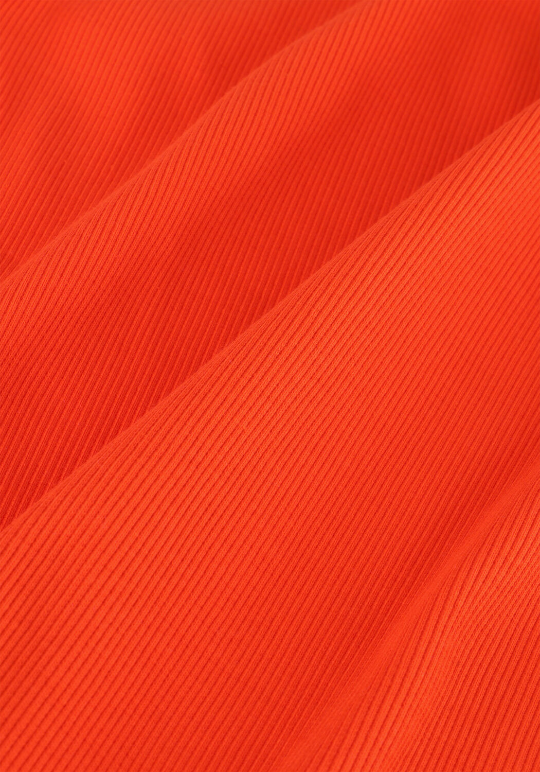 Orangene GESTUZ Top DREWGZ SL TOP - large