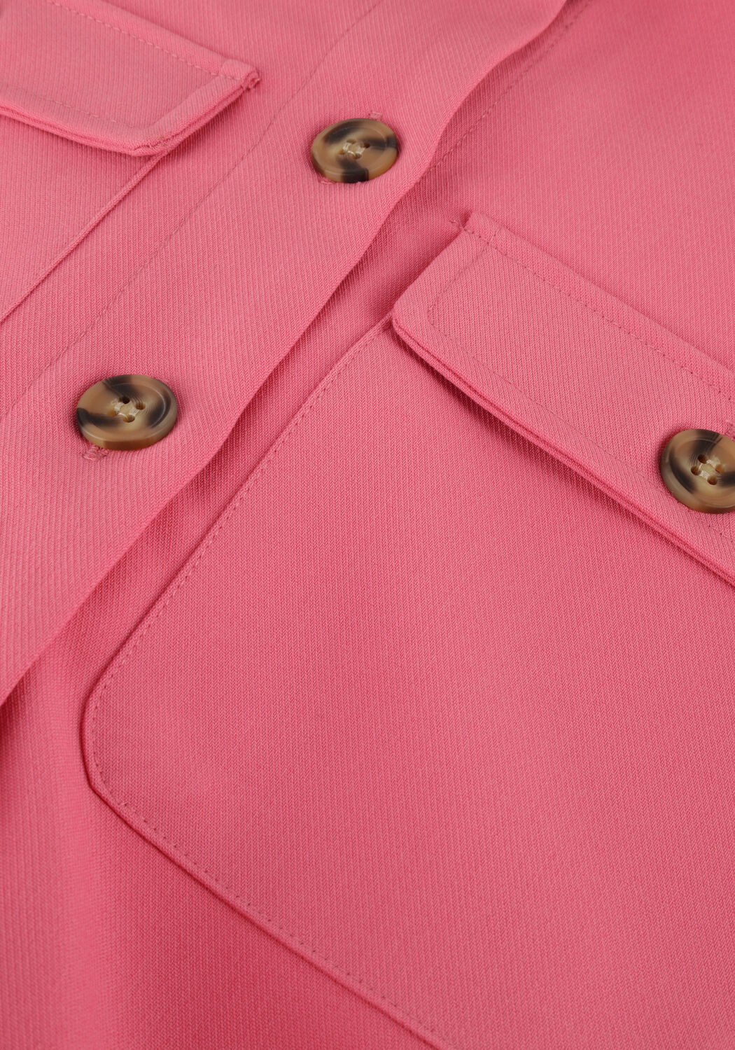 Rosane SOFIE SCHNOOR Jumpsuit S231307 - large