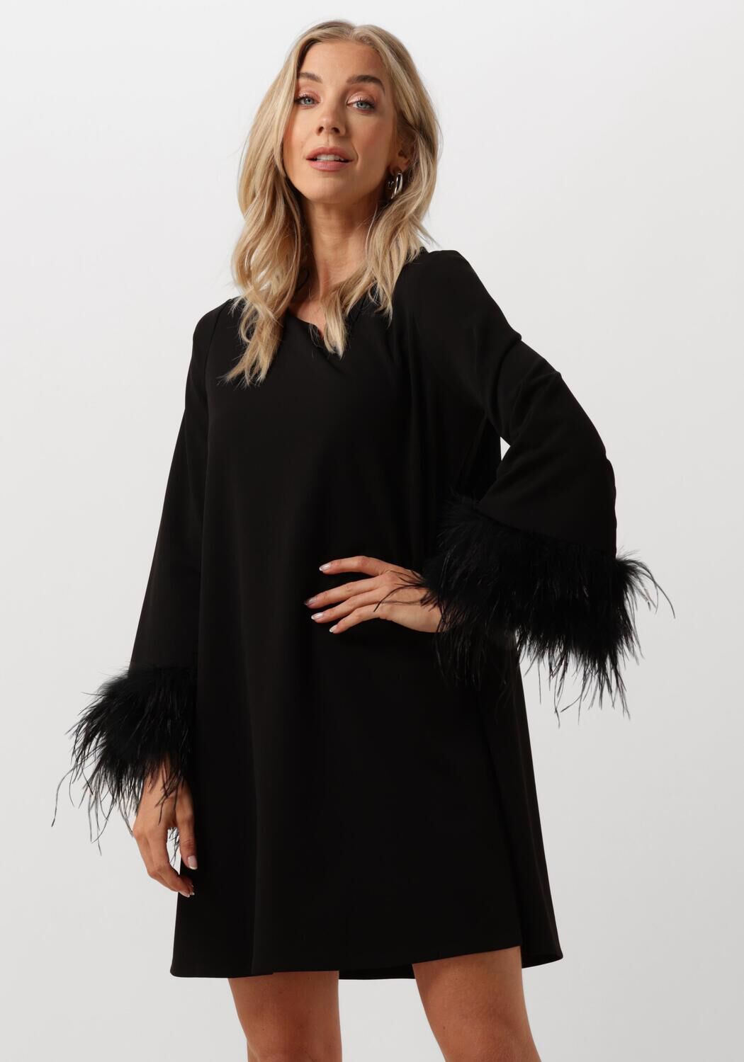 Kleider kaufen auf rechnung Clearance