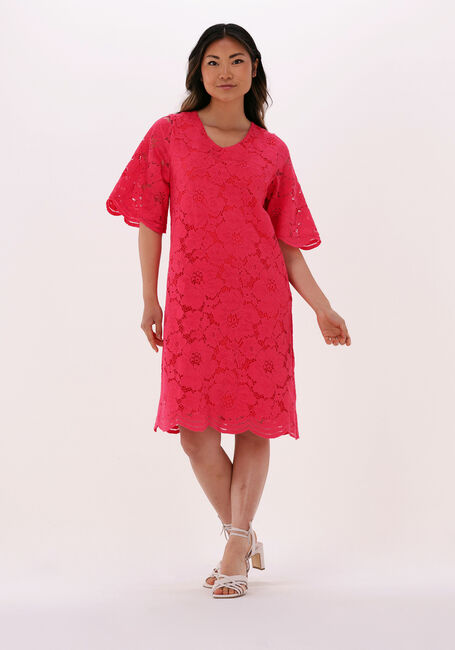 Rosane ANA ALCAZAR Midikleid DRESS SLEEVES 049112-3225 - large