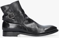 Schwarze CORDWAINER Ankle Boots 21036 - medium
