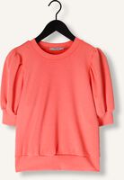 Koralle MINUS Top LIVANA T-SHIRT Koralle MINUS Top LIVANA T-SHIRT - medium