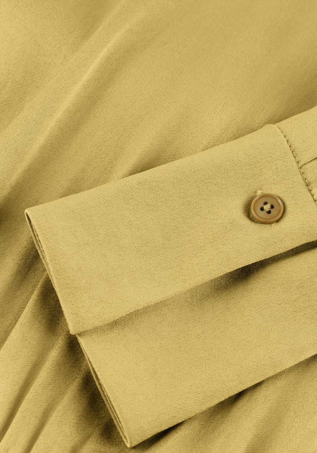 Olive DRYKORN Minikleid OVINE - large