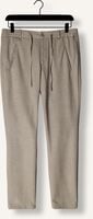 Sand ZUITABLE Hose DISPARTAFLEX Sand ZUITABLE Hose DISPARTAFLEX - medium
