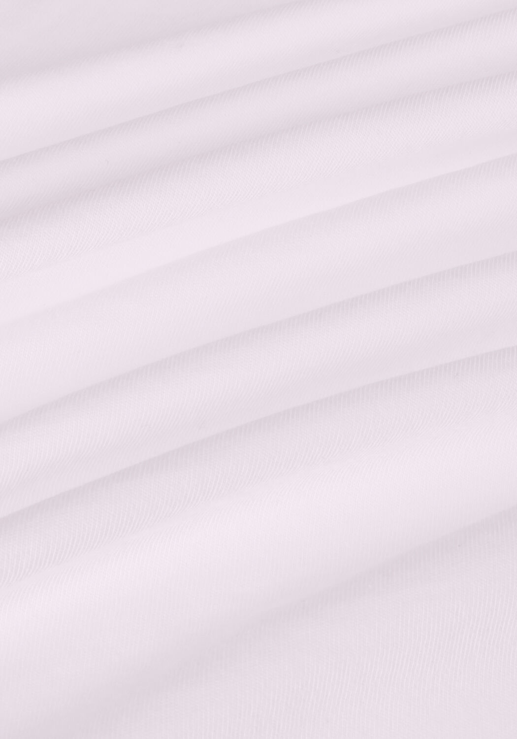 Nicht-gerade weiss PROFUOMO T-shirt T-SHIRT LONG SLEEVE - large