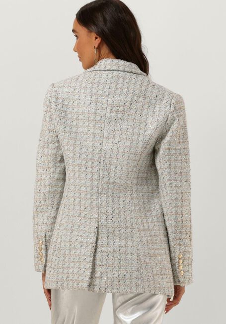 Hellblau JOSH V Blazer NURA - large
