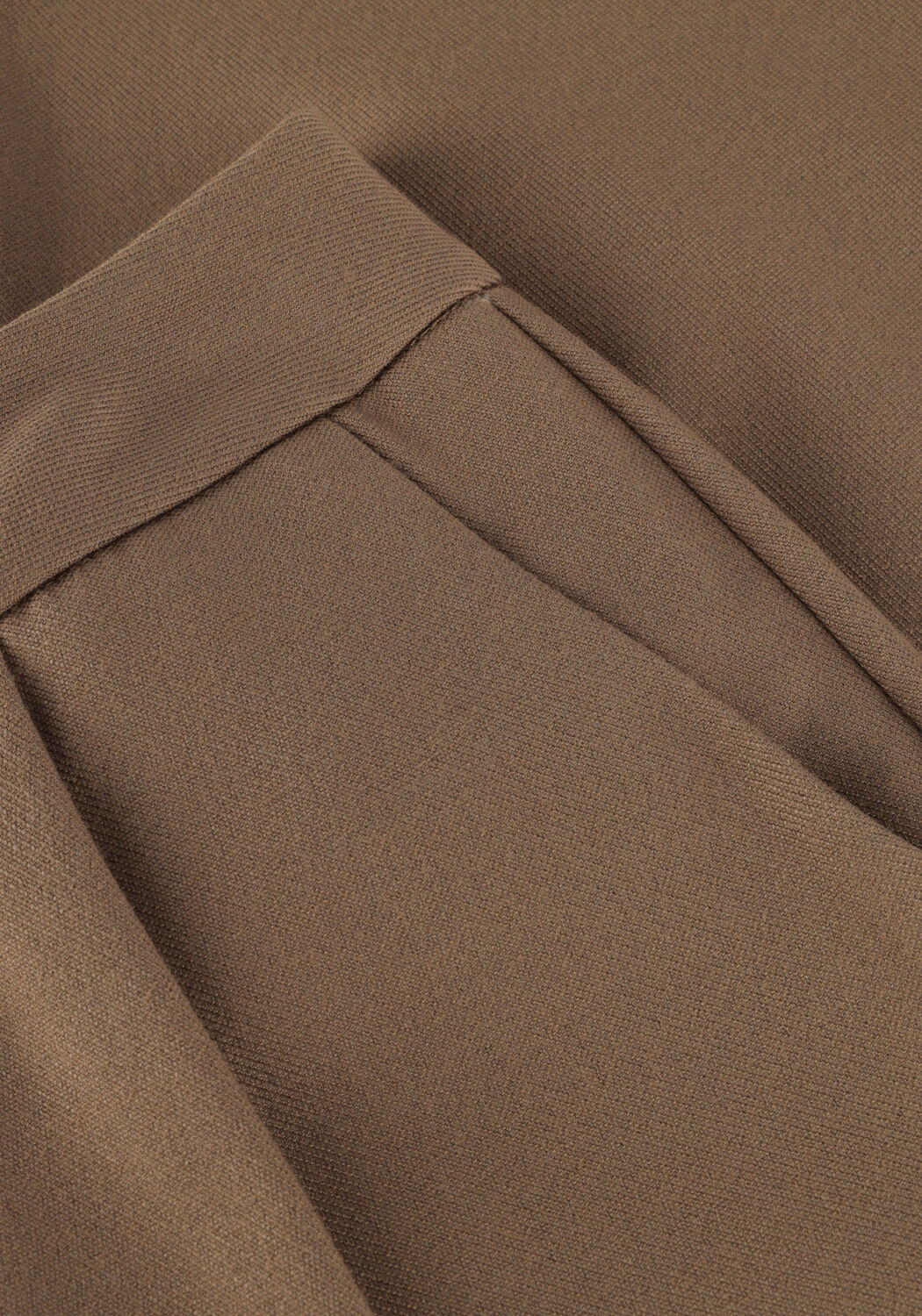 Taupe NOTRE-V Hose NV-ELLA - large