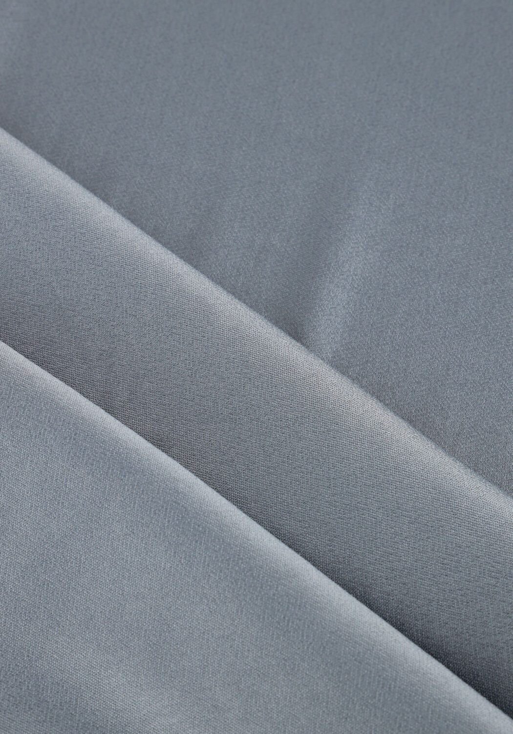 Blaue DRYKORN Midirock URA - large