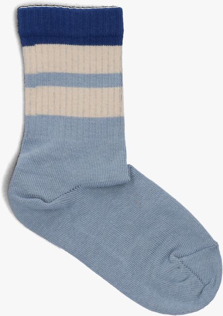 Blaue MP DENMARK Socken FREJ SOCKS - large