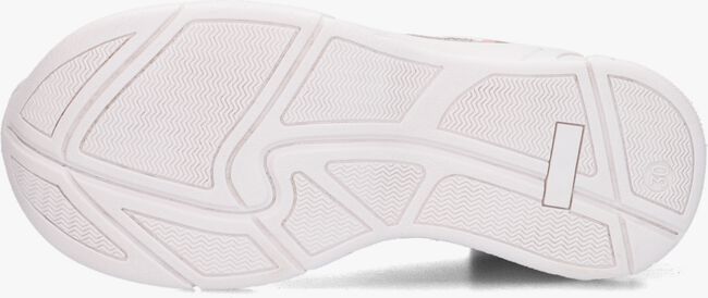 Rosane APPLES & PEARS Sneaker low B0011500 - large