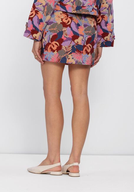 Mehrfarbige/Bunte AMAYA AMSTERDAM R&ouml;cke KLARA - large