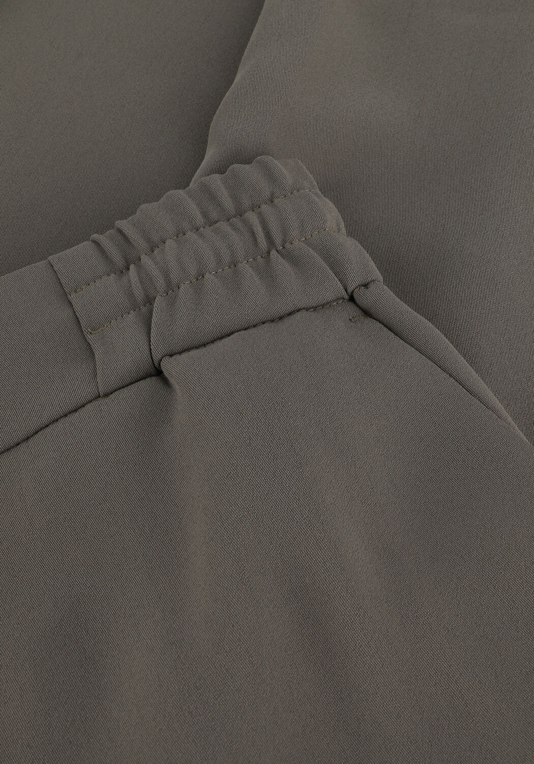 Olive FIVEUNITS Hose FREJA 576 - large