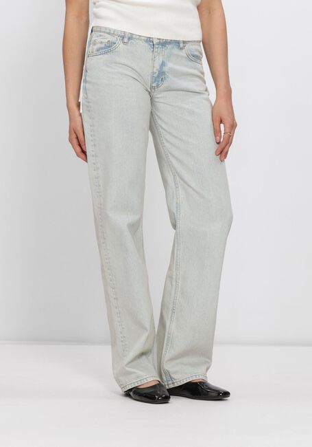 Blaue ENVII Jeans ENBETTY JEANS 7215 - large