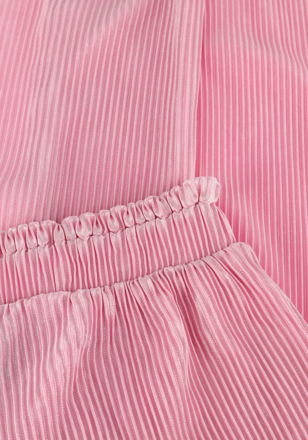 Rosane Z8 Weite Hose OLIVE - large