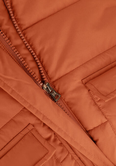 Orangene KOKO NOKO  S48933 - large