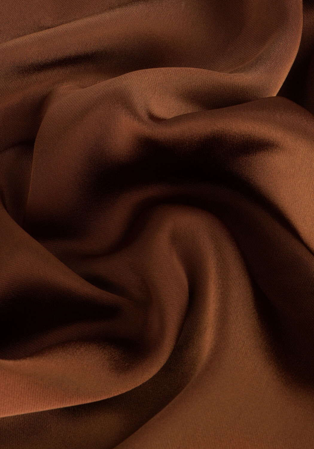 Braune JOSH V Midirock IRENNE - large