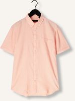 Hell-Pink MATINIQUE Casual-Oberhemd MATROSTOL BD SS Hell-Pink MATINIQUE Casual-Oberhemd MATROSTOL BD SS - medium