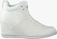 Weiße G-STAR RAW Sneaker NEW LABOUR - medium