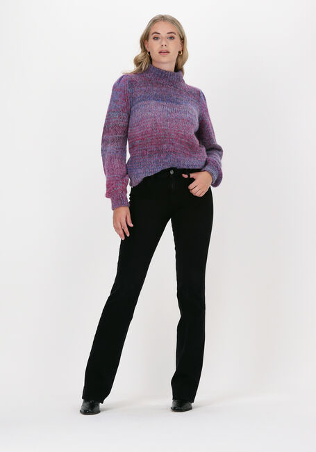 Lilane LIU JO Pullover MAGLIA CHIUSA M - large