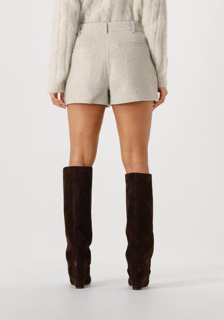 Hellgrau RUBY TUESDAY Kurze Hose CESAC - large