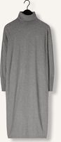 Graue INWEAR Maxikleid KELLSIEIW DRESS Graue INWEAR Maxikleid KELLSIEIW DRESS - medium