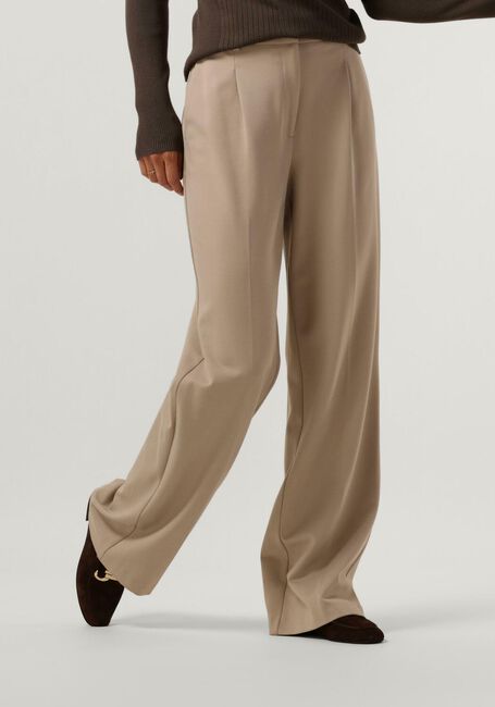 Beige BEAUMONT Hose JULES - large