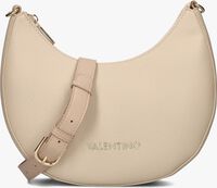 Beige VALENTINO BAGS Umhängetasche ALEXIA HOBO BAG - medium