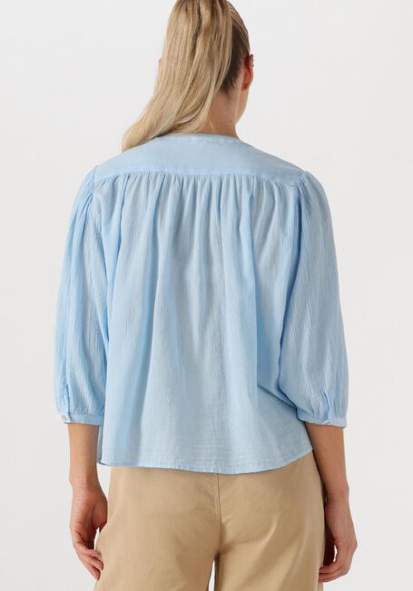 Hellblau BELLAMY Blusen SOPHIA - large