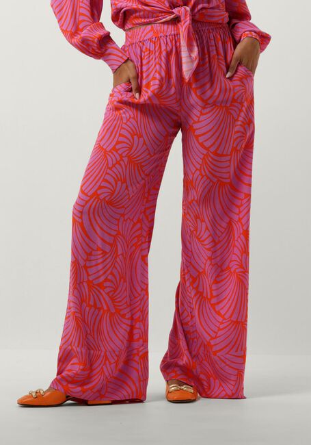 Rosane SUNCOO Weite Hose JOY - large