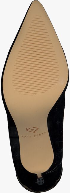 Black KATY PERRY shoe KP0127  - large