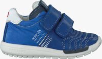 Blaue SHOESME Sneaker RF7S051 - medium