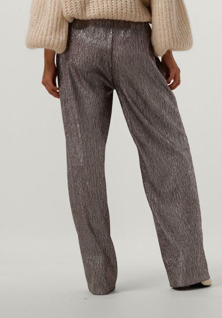 Lilane STUDIO AMAYA Weite Hose LICIA - large