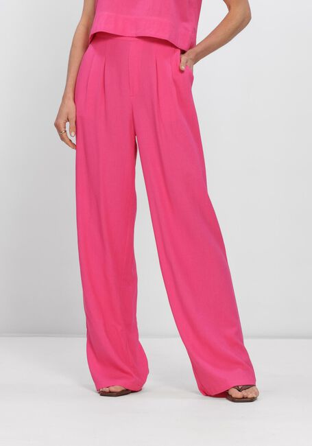 Rosane STUDIO AMAYA Hosen JASMIN PANT - large