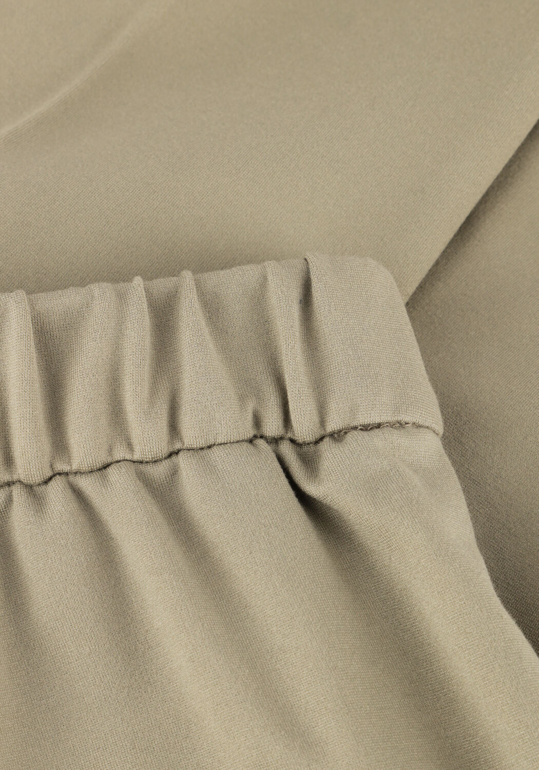 Khaki BEAUMONT Hose CHARLIE PANTS - large