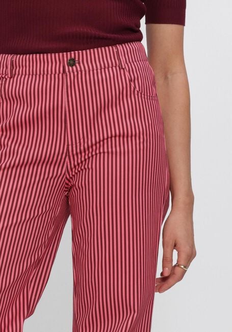 Rosane YDENCE Weite Hose PANTS DJAMILLA TALL - large