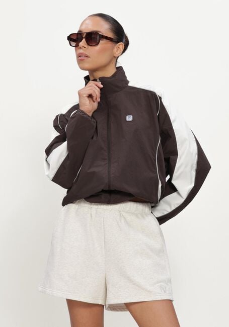 Braune NIKE Pullover & Cardigans NIKE SPORTSWEAR - large