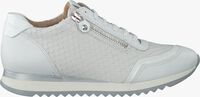 Weiße OMODA Sneaker 171099K210 - medium
