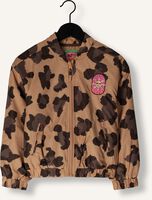 Braune Z8 Jack NATALIA Braune Z8 Jack NATALIA - medium