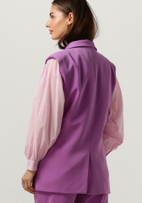 Lilane YDENCE Blazer GILET LIMA - large