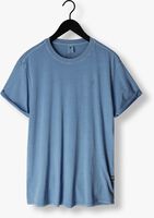 Blaue G-STAR RAW T-shirt LASH R T S/S