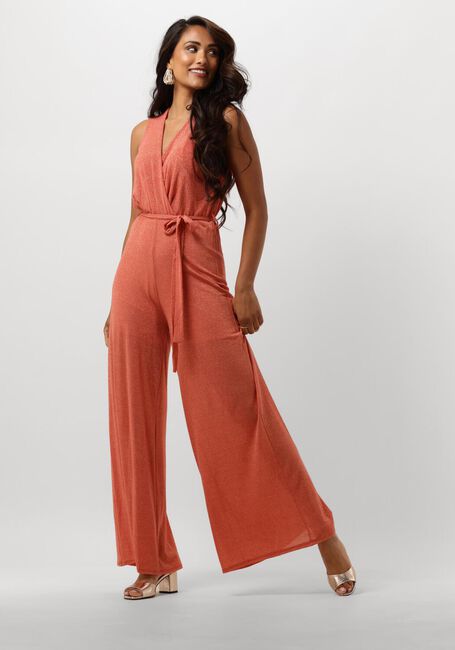 Koralle FREEBIRD Jumpsuit JACE SI - large