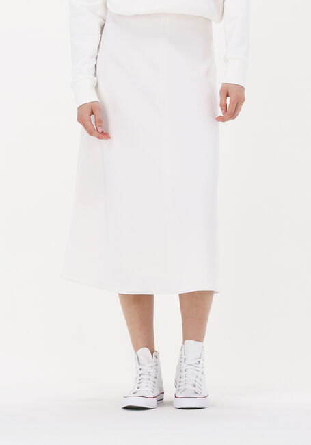 Ecru DRYKORN Midirock BENTE - large
