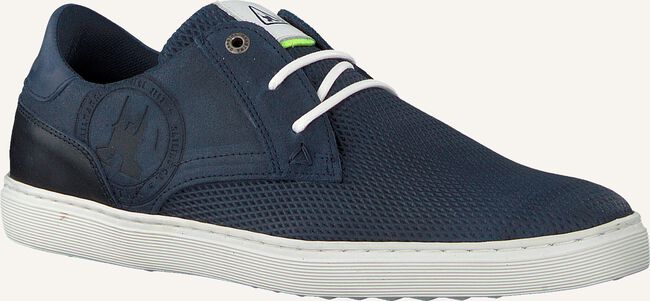 Blaue GAASTRA Sneaker Low TILTON Blaue GAASTRA Sneaker Low TILTON - large
