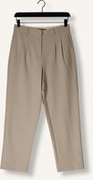 Beige BRUUNS BAZAAR Hose LUCILAY IVALA PANTS Beige BRUUNS BAZAAR Hose LUCILAY IVALA PANTS - medium