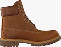 Braune TIMBERLAND Ankle Boots AF 6 IN ANNVRSRY - medium