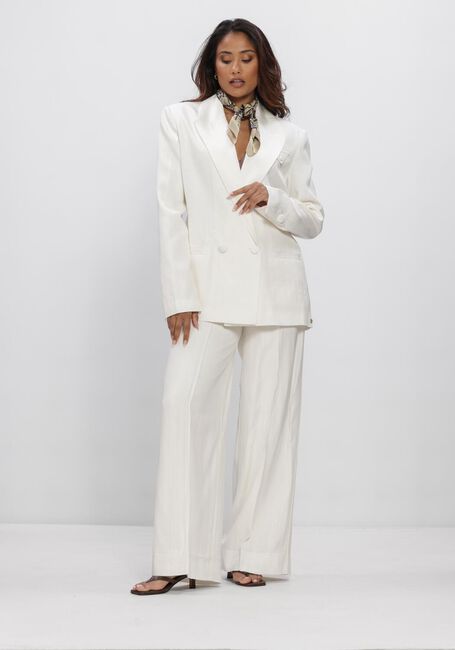 Nicht-gerade weiss JOSH V Hose RHYS - large