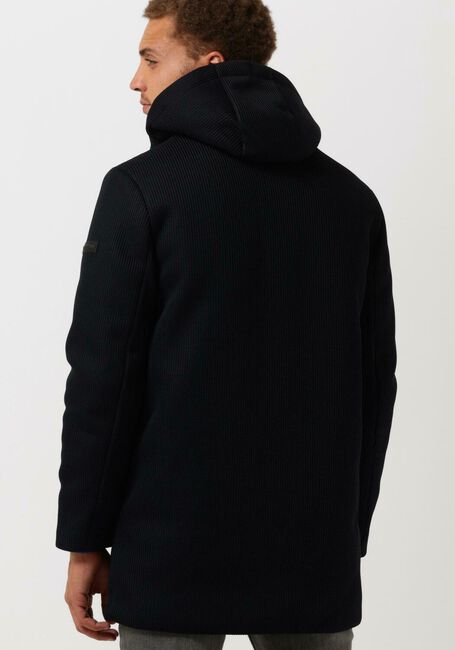 Dunkelblau UNITY Jack BREAD IC - large
