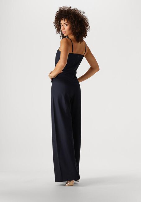 Blaue JOSH V Jumpsuit CHANA - large