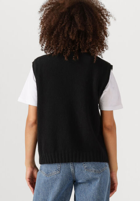 Schwarze TWNS Spencer FORT COLLINS - large